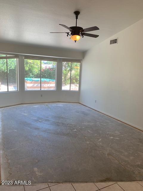 6304 E Presidio St, Mesa, AZ 85215 photo 6