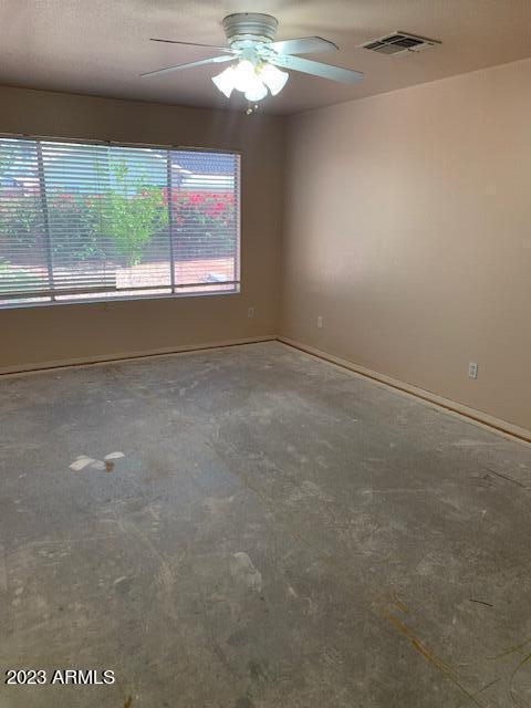 6304 E Presidio St, Mesa, AZ 85215 photo 18