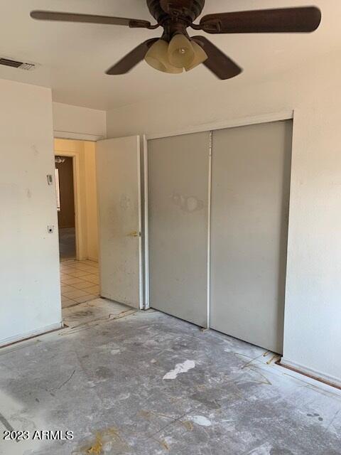 6304 E Presidio St, Mesa, AZ 85215 photo 23