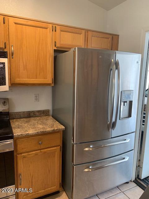 6304 E Presidio St, Mesa, AZ 85215 photo 11