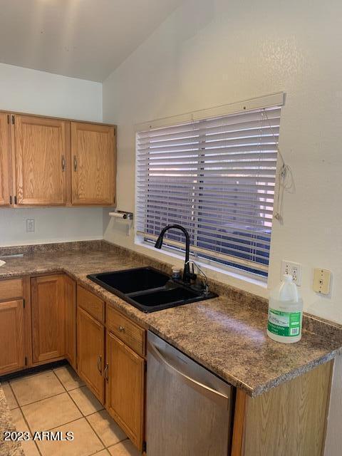 6304 E Presidio St, Mesa, AZ 85215 photo 10