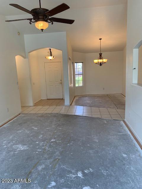 6304 E Presidio St, Mesa, AZ 85215 photo 7