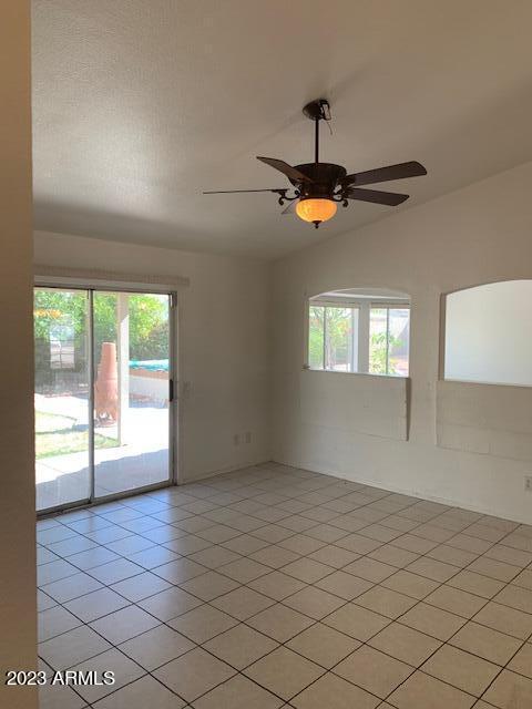 6304 E Presidio St, Mesa, AZ 85215 photo 15