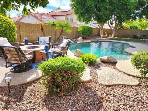 3543 E Covina St, Mesa, AZ 85213 photo 83