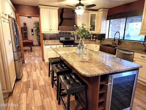 3543 E Covina St, Mesa, AZ 85213 photo 40