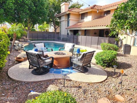 3543 E Covina St, Mesa, AZ 85213 photo 88