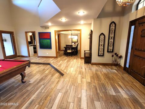 3543 E Covina St, Mesa, AZ 85213 photo 47