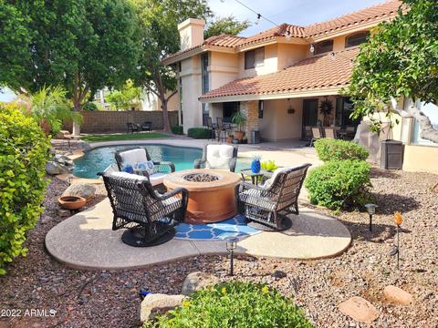 3543 E Covina St, Mesa, AZ 85213 photo 84