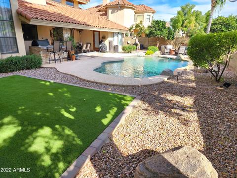 3543 E Covina St, Mesa, AZ 85213 photo 85