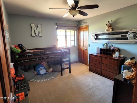 3543 E Covina St, Mesa, AZ 85213 photo 67
