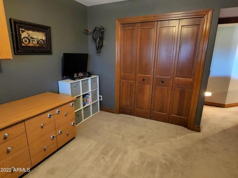 3543 E Covina St, Mesa, AZ 85213 photo 74