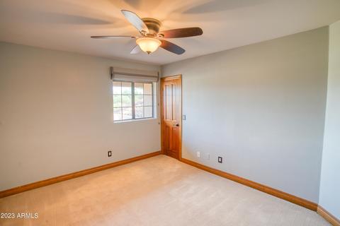 3543 E Covina St, Mesa, AZ 85213 photo 24