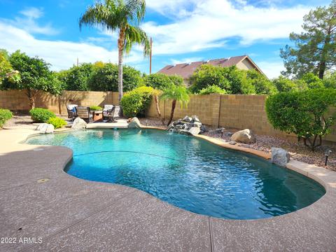 3543 E Covina St, Mesa, AZ 85213 photo 78