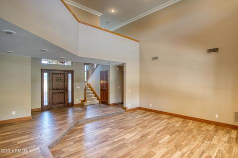 3543 E Covina St, Mesa, AZ 85213 photo 9