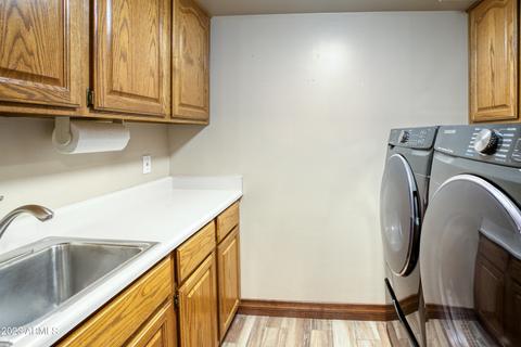 3543 E Covina St, Mesa, AZ 85213 photo 31