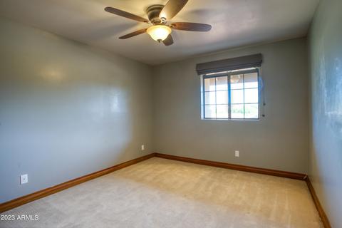 3543 E Covina St, Mesa, AZ 85213 photo 27