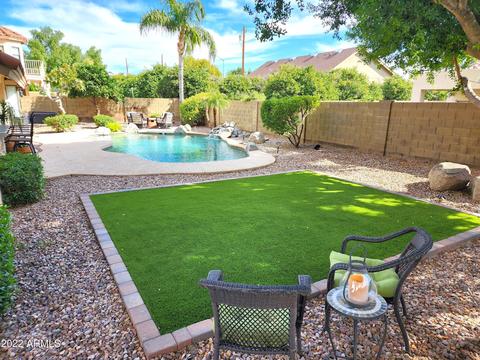 3543 E Covina St, Mesa, AZ 85213 photo 79
