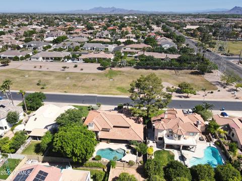 3543 E Covina St, Mesa, AZ 85213 photo 36