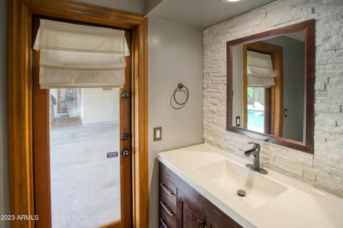 3543 E Covina St, Mesa, AZ 85213 photo 18