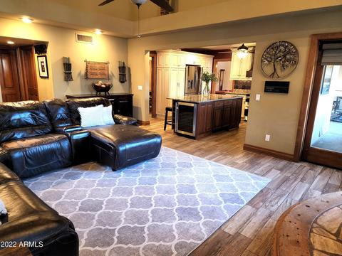 3543 E Covina St, Mesa, AZ 85213 photo 51