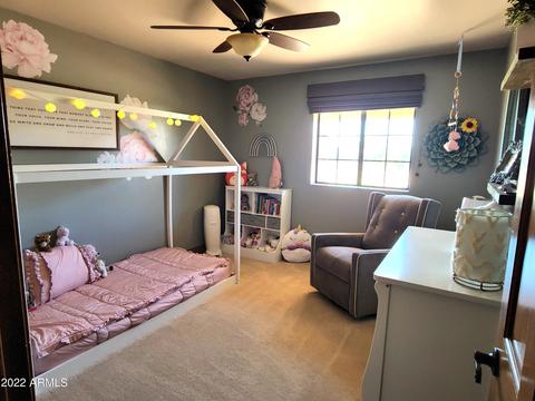 3543 E Covina St, Mesa, AZ 85213 photo 69