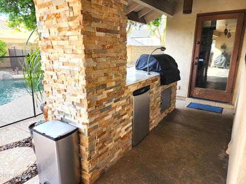 3543 E Covina St, Mesa, AZ 85213 photo 80