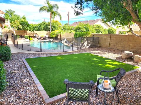 3543 E Covina St, Mesa, AZ 85213 photo 86