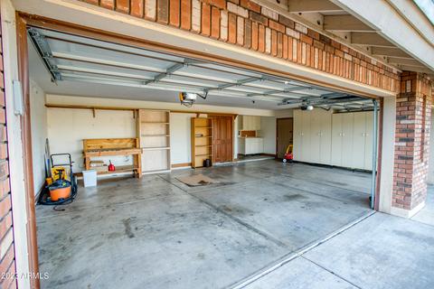 3543 E Covina St, Mesa, AZ 85213 photo 32