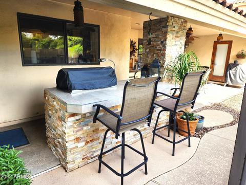 3543 E Covina St, Mesa, AZ 85213 photo 81