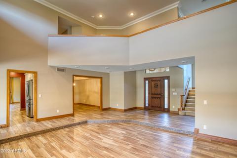 3543 E Covina St, Mesa, AZ 85213 photo 10