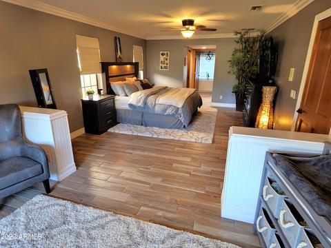 3543 E Covina St, Mesa, AZ 85213 photo 58