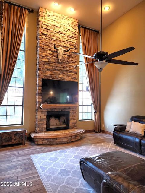 3543 E Covina St, Mesa, AZ 85213 photo 50