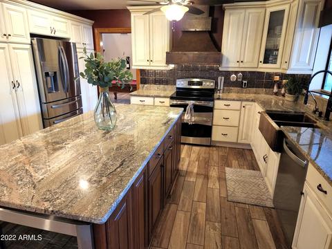 3543 E Covina St, Mesa, AZ 85213 photo 49