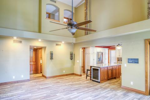 3543 E Covina St, Mesa, AZ 85213 photo 7