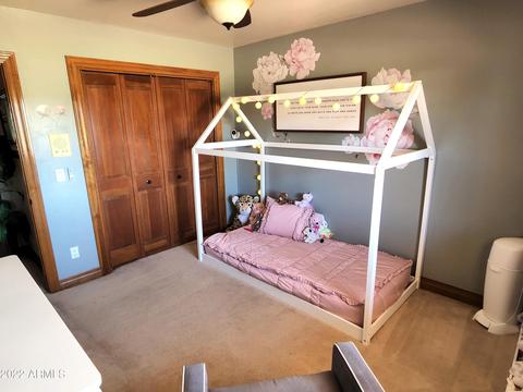 3543 E Covina St, Mesa, AZ 85213 photo 70