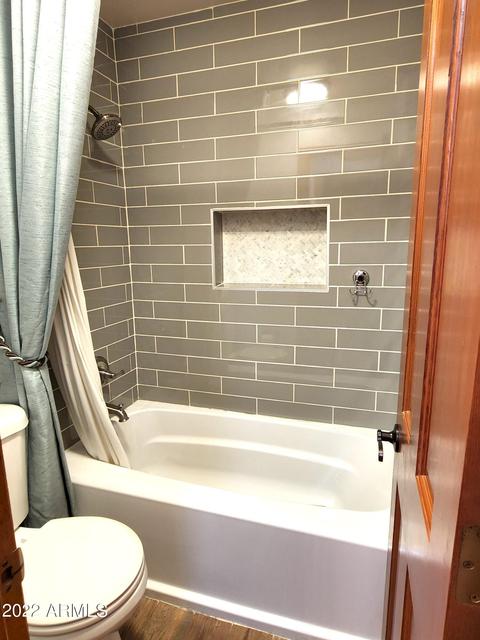 3543 E Covina St, Mesa, AZ 85213 photo 72