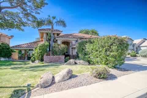 3543 E Covina St, Mesa, AZ 85213 photo 29