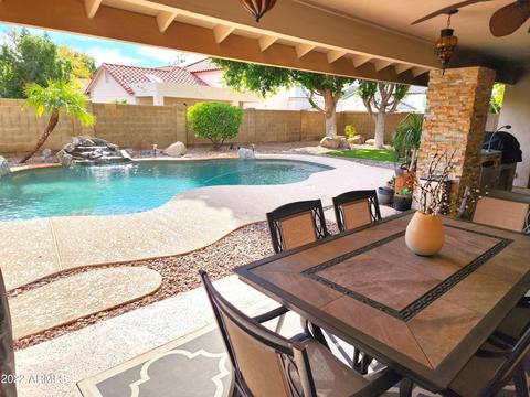 3543 E Covina St, Mesa, AZ 85213 photo 77