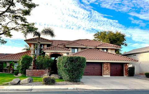 3543 E Covina St, Mesa, AZ 85213 photo 44
