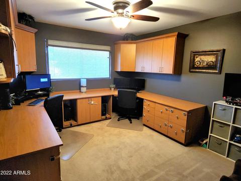 3543 E Covina St, Mesa, AZ 85213 photo 73