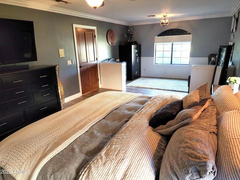 3543 E Covina St, Mesa, AZ 85213 photo 56