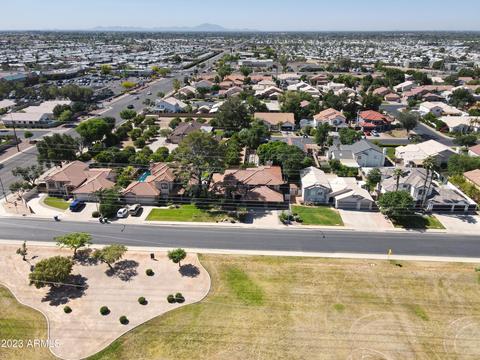 3543 E Covina St, Mesa, AZ 85213 photo 37