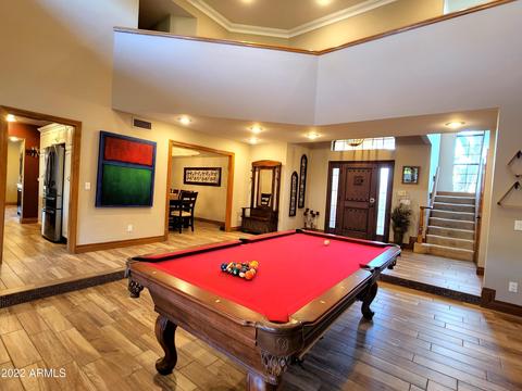 3543 E Covina St, Mesa, AZ 85213 photo 42