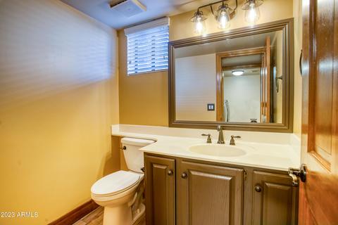 3543 E Covina St, Mesa, AZ 85213 photo 30