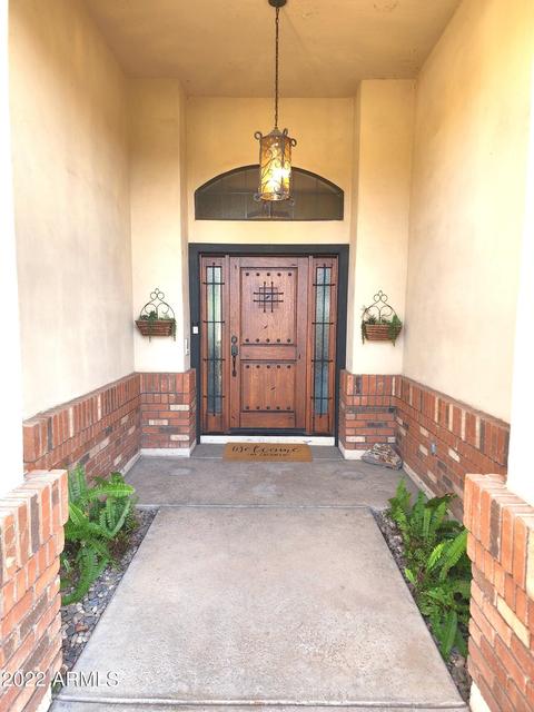 3543 E Covina St, Mesa, AZ 85213 photo 45