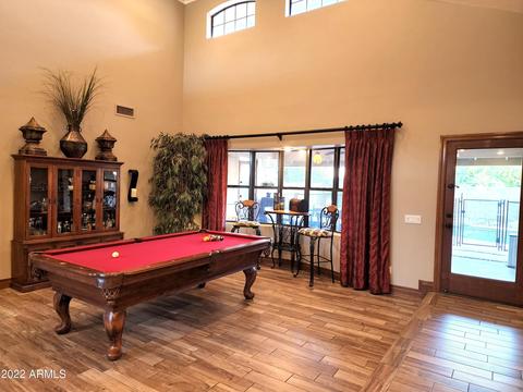 3543 E Covina St, Mesa, AZ 85213 photo 48