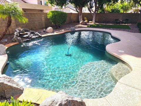 3543 E Covina St, Mesa, AZ 85213 photo 82