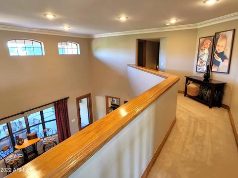 3543 E Covina St, Mesa, AZ 85213 photo 65