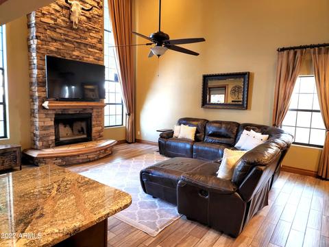3543 E Covina St, Mesa, AZ 85213 photo 41