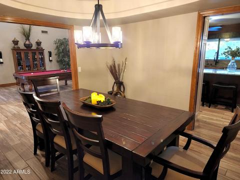3543 E Covina St, Mesa, AZ 85213 photo 53